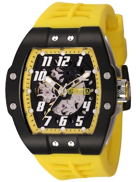 Reloj Invicta S1 Rally para hombre 44893