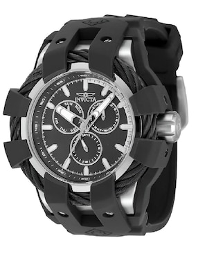 Reloj Invicta Bolt para hombre 47834