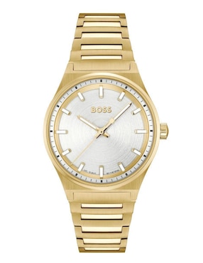 Reloj Boss Candor para mujer 1502738