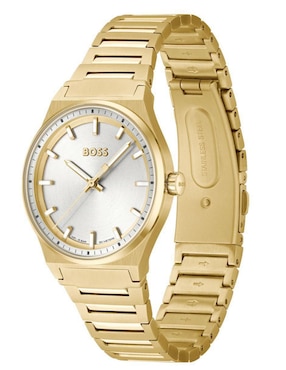 Reloj Boss Candor para mujer 1502738