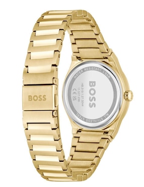Reloj Boss Candor para mujer 1502738
