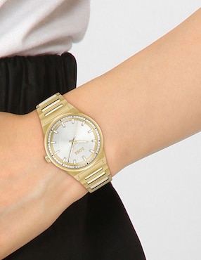 Reloj Boss Candor para mujer 1502738