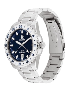 Reloj Tommy Hilfiger Th85 para hombre 1792132