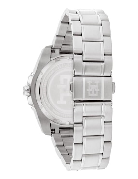 Reloj Tommy Hilfiger Th85 para hombre 1792132