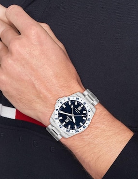 Reloj Tommy Hilfiger Th85 para hombre 1792132