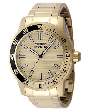 Reloj Invicta Specialty para hombre 48970