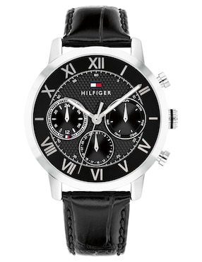 Reloj Tommy Hilfiger TH-Oxford para hombre 1710725