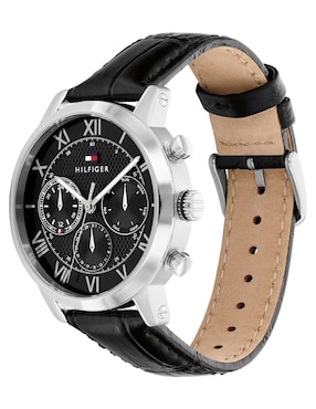 Reloj Tommy Hilfiger TH-Oxford para hombre 1710725