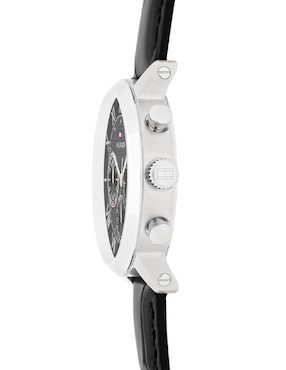 Reloj Tommy Hilfiger TH-Oxford para hombre 1710725