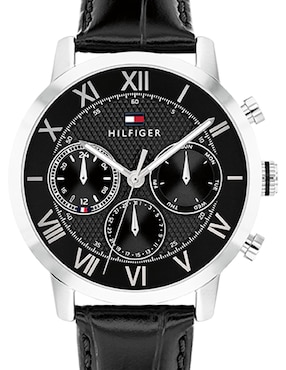 Reloj Tommy Hilfiger TH-Oxford para hombre 1710725