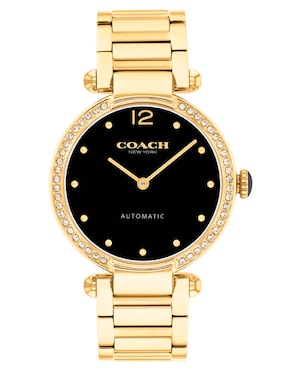 Reloj Coach Cary para mujer 14504579