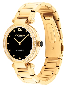 Reloj Coach Cary para mujer 14504579