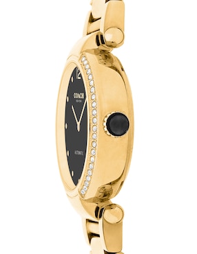 Reloj Coach Cary para mujer 14504579