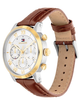 Reloj Tommy Hilfiger TH-Oxford para hombre 1710726