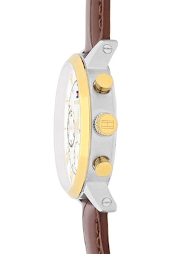Reloj Tommy Hilfiger TH-Oxford para hombre 1710726