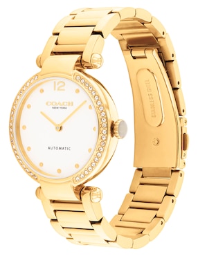Reloj Coach Cary para mujer 14504580
