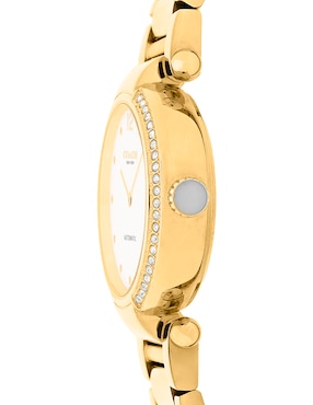 Reloj Coach Cary para mujer 14504580
