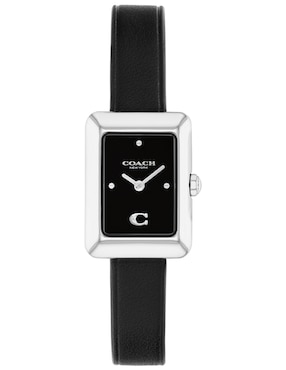 Reloj Coach Mara para mujer 14504583