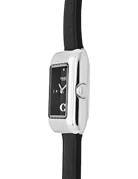 Reloj Coach Mara para mujer 14504583