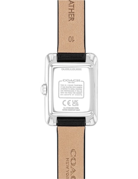 Reloj Coach Mara para mujer 14504583
