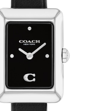 Reloj Coach Mara para mujer 14504583