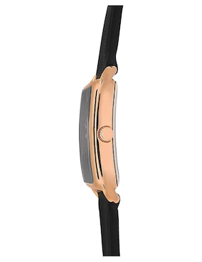 Reloj Coach Elliot unisex 14400041