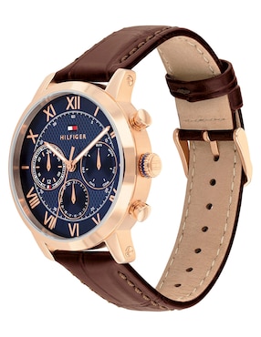 Reloj Tommy Hilfiger TH-Oxford para hombre 1710727