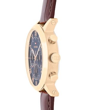 Reloj Tommy Hilfiger TH-Oxford para hombre 1710727