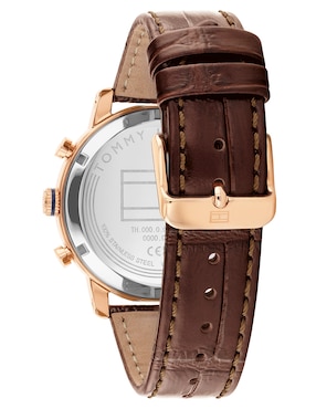 Reloj Tommy Hilfiger TH-Oxford para hombre 1710727