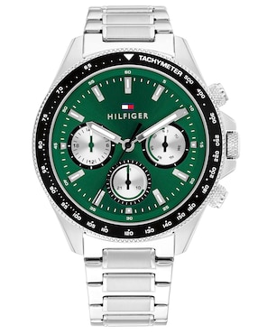 Reloj Tommy Hilfiger Clark para hombre 1792211