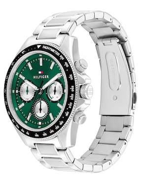 Reloj Tommy Hilfiger Clark para hombre 1792211