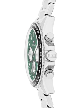Reloj Tommy Hilfiger Clark para hombre 1792211