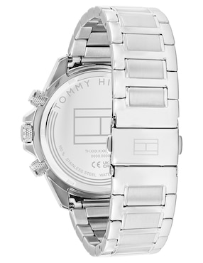 Reloj Tommy Hilfiger Clark para hombre 1792211