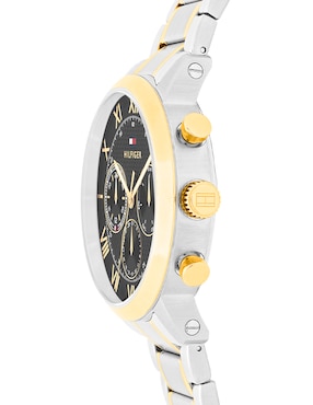 Reloj Tommy Hilfiger TH-Oxford para hombre 1710729