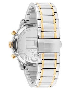 Reloj Tommy Hilfiger TH-Oxford para hombre 1710729