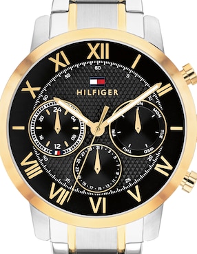 Reloj Tommy Hilfiger TH-Oxford para hombre 1710729