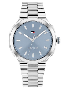 Reloj Tommy Hilfiger Georgia para mujer 1782818