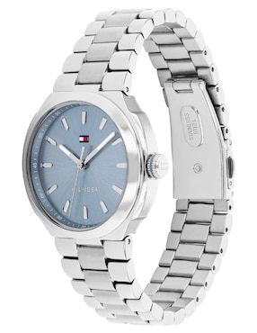 Reloj Tommy Hilfiger Georgia para mujer 1782818