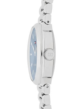 Reloj Tommy Hilfiger Georgia para mujer 1782818