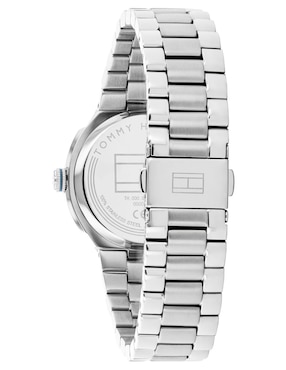 Reloj Tommy Hilfiger Georgia para mujer 1782818