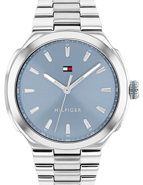Reloj Tommy Hilfiger Georgia para mujer 1782818