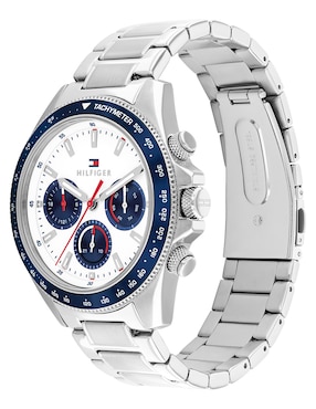 Reloj Tommy Hilfiger Clark para hombre 1792238