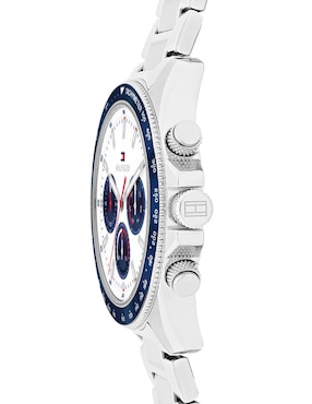 Reloj Tommy Hilfiger Clark para hombre 1792238