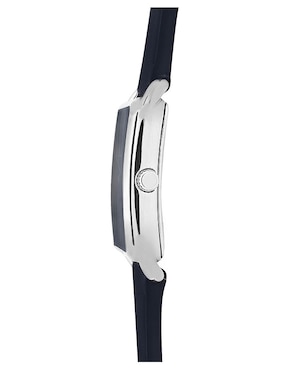 Reloj Coach Elliot unisex 14400042