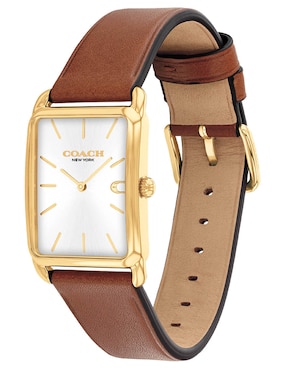 Reloj Coach Elliot unisex 14400044