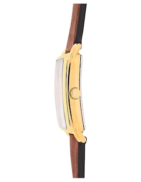 Reloj Coach Elliot unisex 14400044
