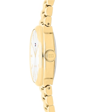 Reloj Tommy Hilfiger Clark para mujer 1782819