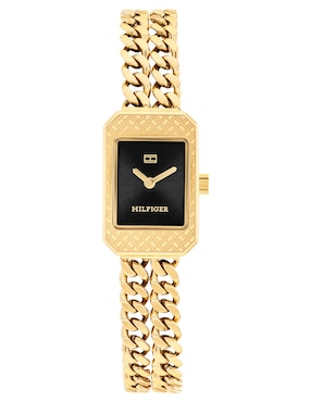 Reloj Tommy Hilfiger Sarah para mujer 1782842