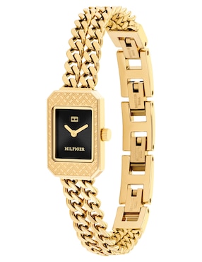 Reloj Tommy Hilfiger Sarah para mujer 1782842