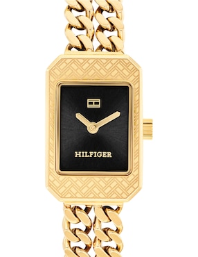 Reloj Tommy Hilfiger Sarah para mujer 1782842